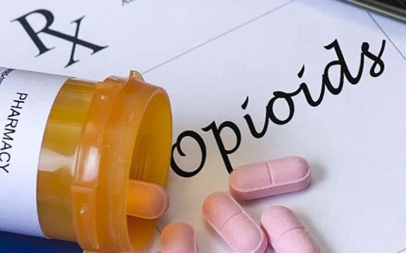 Opioids.jpg